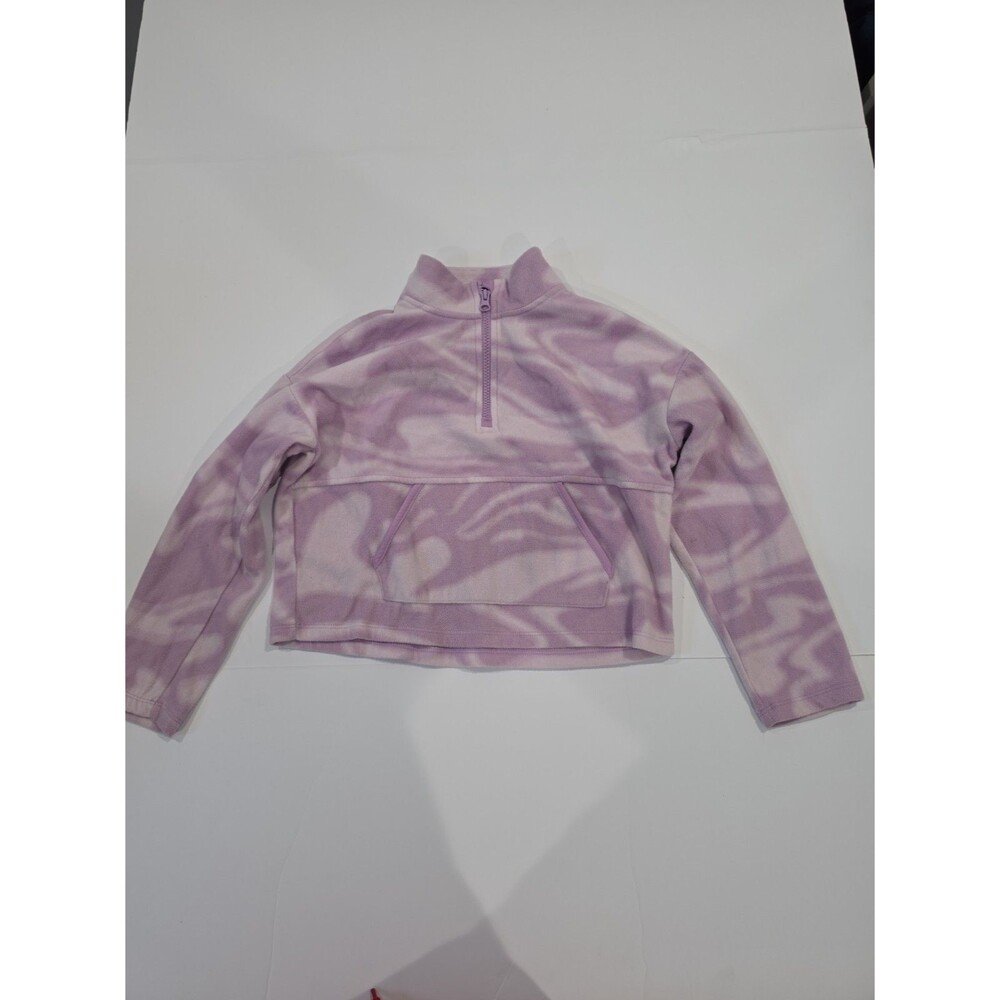 Athletic Jacket F38